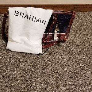 Brahmin Handbag